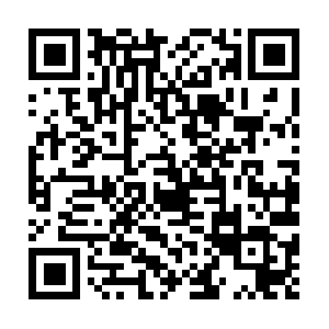 Xn--kck3b4a4isb9388ao1bn49id08b.biz QR code