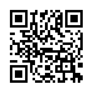 Xn--kck4c5b6c4d.com QR code