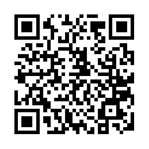 Xn--kckd0bd4a8t006qkmxcg00c672a.com QR code