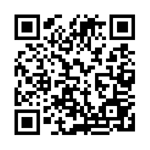 Xn--kckedhg4b4ezc0f5exc7fcb7ji.net QR code