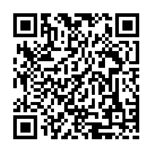 Xn--kckejv6e2bzethtgx722bckrcb36bu29a.com QR code