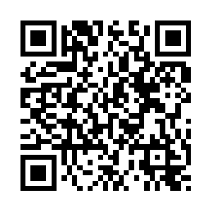 Xn--kckgjo9xe9db3595o.com QR code