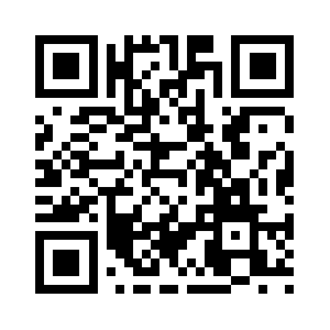 Xn--kckgry7esb7t.biz QR code