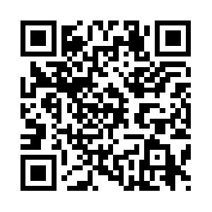 Xn--kckjm0h3ap1tcd5917ewp7h.com QR code