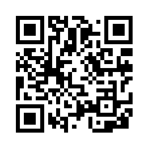 Xn--kckxctf.biz QR code