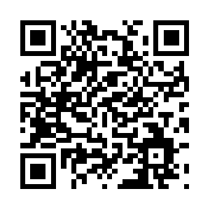 Xn--kckzd7a2d2dbb2120i6j1c.net QR code