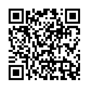 Xn--kcr43oq3gdkb4js48l.net QR code