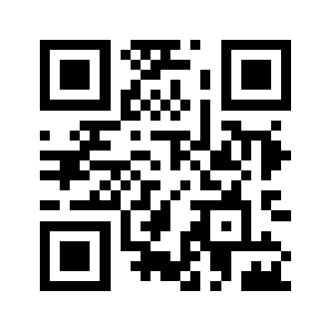 Xn--kcr65j.com QR code