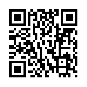 Xn--kcr963ngjb.com QR code