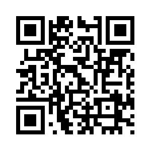 Xn--kcrp13c84q.com QR code