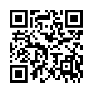 Xn--kcrq68nmtc.com QR code