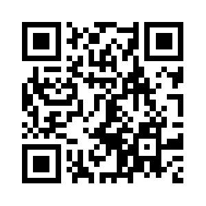 Xn--kcrv76f55c.com QR code