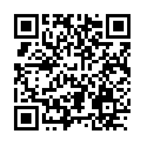 Xn--kdkh3fv07neiihh2aoq5clrm.biz QR code