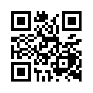 Xn--kdv52n.com QR code