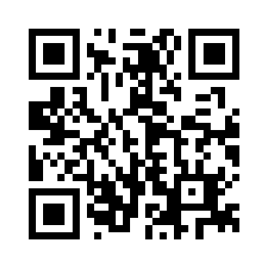 Xn--kdv98atzrz03b.com QR code