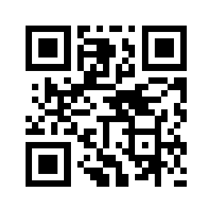 Xn--keba.com QR code