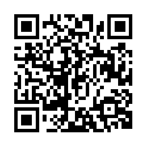 Xn--keirenboschservisi-8ub51a.com QR code