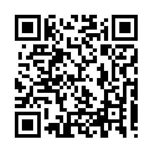 Xn--kers3fxuc712awwwvixndr.biz QR code