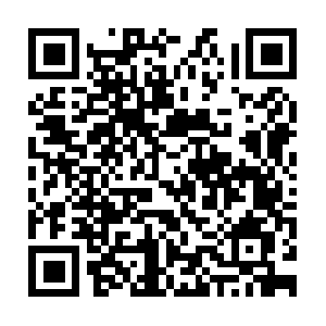 Xn--keshezyouniquebutterflyz-6hc.com QR code