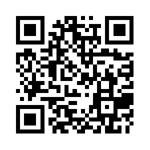 Xn--keshusochhem-scb.com QR code