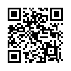 Xn--keskurssit-s5a.net QR code