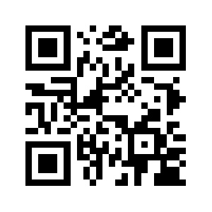 Xn--kft638a.com QR code