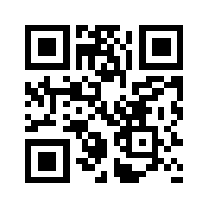 Xn--kgbk4a.com QR code