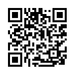 Xn--khls-5qa.com QR code