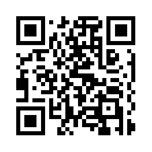 Xn--kiefernmbel-yfb.com QR code