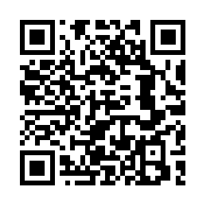 Xn--kinderkarate-nrtingen-mic.com QR code