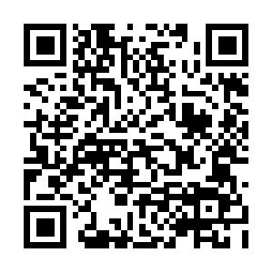 Xn--kindertrume-werden-wahr-27b.info QR code