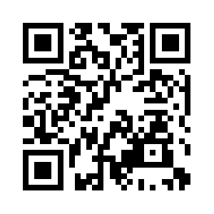 Xn--kiq43ht83ejlffwl.com QR code