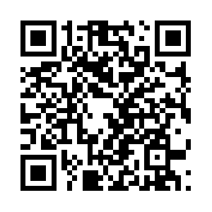 Xn--kiralkadr-v3a62fea.net QR code