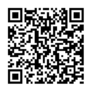 Xn--kirazmevsimidizimzikleri-ctc.com QR code