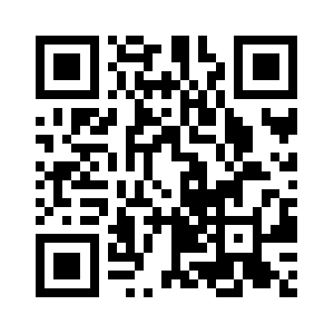 Xn--kiv16sn65axka.com QR code