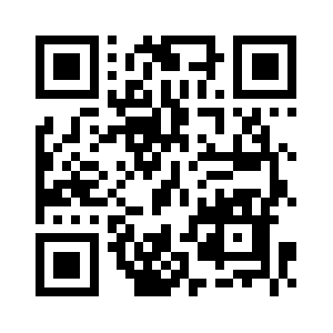 Xn--kivq2bx53bihu.com QR code