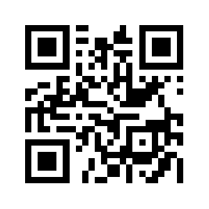 Xn--kivr47e.com QR code