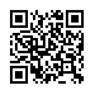 Xn--kivw05bsrd7us.com QR code