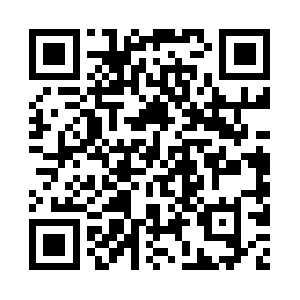 Xn--kjpeeiendomispania-h4b.com QR code