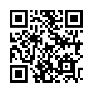 Xn--kkr237bfkg3k5b.com QR code