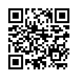 Xn--kkr80qv44a.com QR code