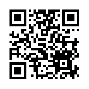 Xn--kkrs7ff21b84oevl.net QR code