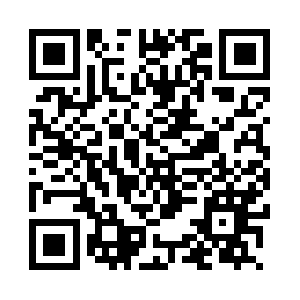 Xn--kkru8ar0hzps8ogcugevc.com QR code