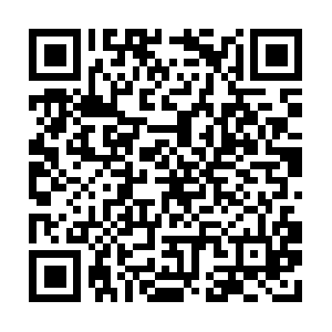 Xn--klaus-flck-inneneinrichtungen-n5c.biz QR code