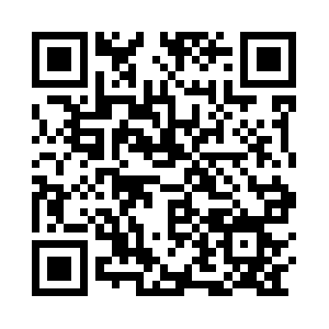 Xn--klschegirlswear-8sb.com QR code