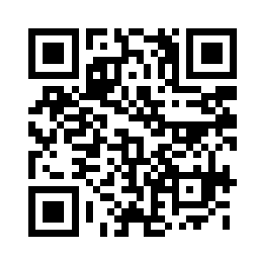 Xn--kmmer-gra.net QR code