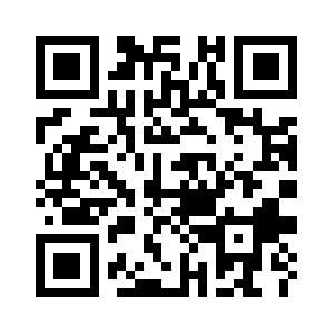 Xn--kndeltogo-17a.com QR code