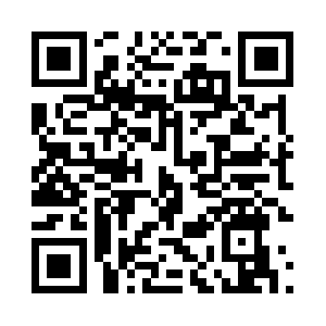 Xn--know-9e1k893aoti832b.com QR code