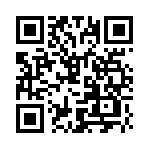 Xn--knstliche-dna-wob.com QR code