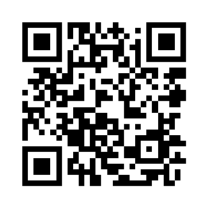 Xn--ko-wan-vxa.net QR code